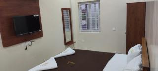 Sri Ask residency - 4