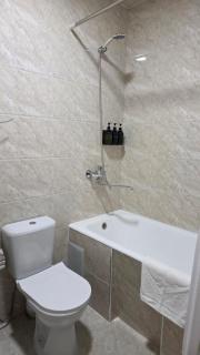 Grand Capital hotel - 1