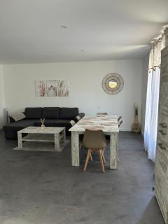 Pouzet 2 - 8