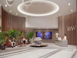 BW Perla - Premium Apartments - 4