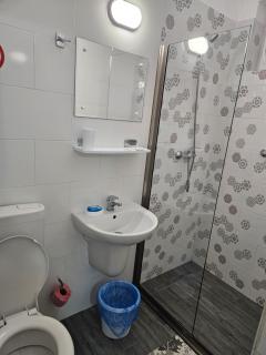 Casa Andreea - 3