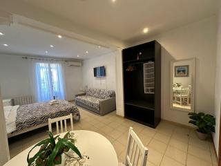 Apartamentos en la calle Consell de Cent - 4