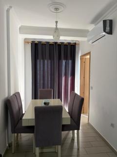 Auri Apartament - 5