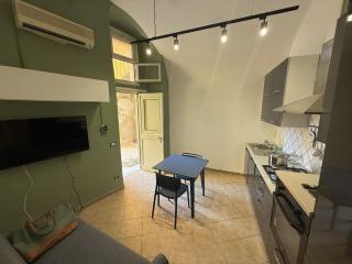 Astice Home - 0
