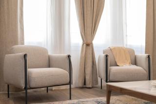 Apartamentos Dúplex Príncipe de Canalejas, 1 y 2 dormitorios - 4