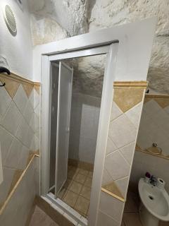 Astice Home - 9