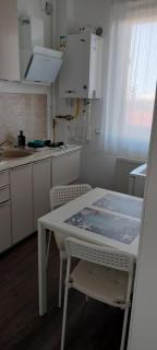 Studio bavaro - 4