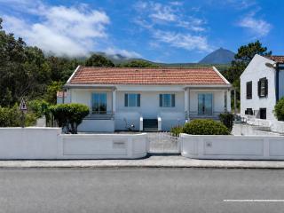 Pico Island Villas 117 - Natural Pools and Incredible Views - 0