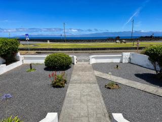 Pico Island Villas 117 - Natural Pools and Incredible Views - 9
