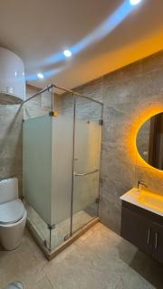 Malaga Beach appartement avec 6 piscine pour famille - 6