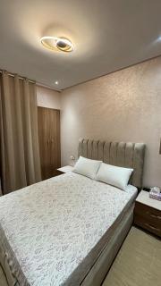 Malaga Beach appartement avec 6 piscine pour famille - 7