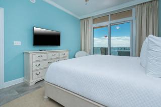 Phoenix Orange Beach 1204 - 3