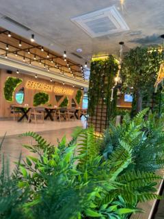 Family Hotel Gotse Delchev - 3