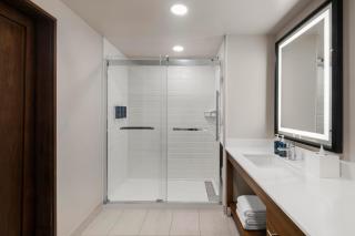Four Points by Sheraton Rock Springs - 8
