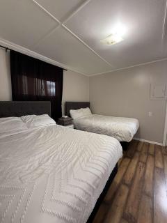 Shore Acres -Cabin 5 - 9