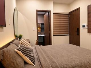 Centoria Hotel - 2