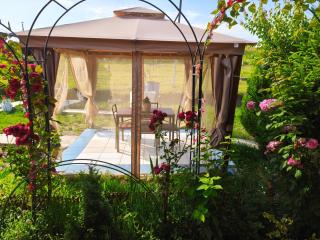 Cabana Estera - 2