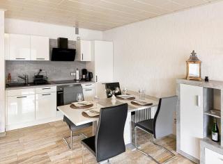 Toplage mit Pistenblick I 2Zi Wohnung I inkl Garage und Stellplatz - 7