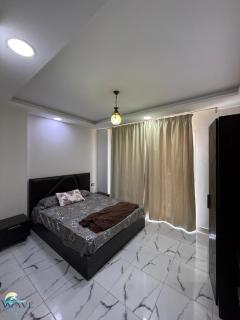 Porto Golf Chalet - 3