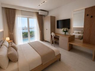 Marevento Hotel - 6