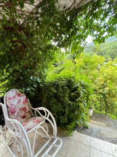 Tre Bujtinat, 3 bedrooms Villa - 9