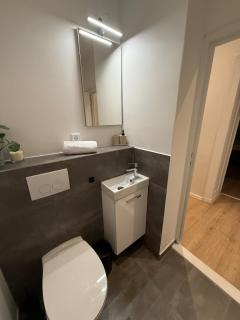 Charmantes Apartment im beliebten Neuköllner Kiez - 4