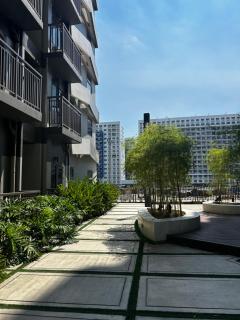MOA Staycation with Netflix & Disney Pool Access at Casa Bella S Residences - 6