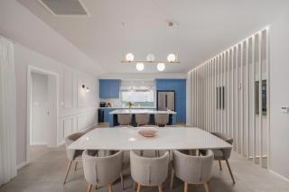 Luxury Villa Melanie near Split, heated pool - 6