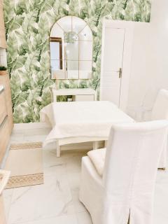 Apart Cosy Parisien -Rue St Charles - Near Beaugrenelle -Tour Eiffel-Ecole Cordon bleu 75015 PARIS Bel emplacement !! - Paris - 8