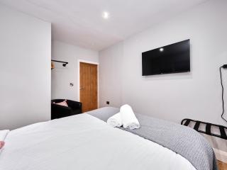 No4 Princess Yellow Apartments - Uk52100 - 4
