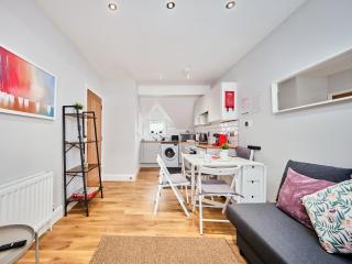 No3 Princess Green Apartments - Uk52038 - 8