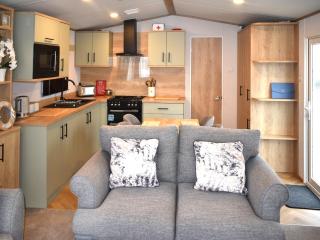 Sunrise Cove 23 - 5