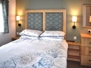 Sunrise Cove 23 - 3