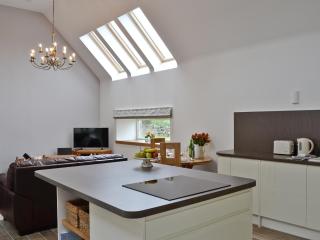 Longcroft Dairy - 9