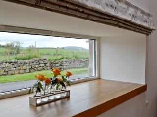 Longcroft Dairy - 3