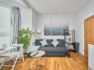 No1 Princess Green Apartments - Uk52036 - 9
