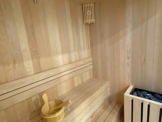 A25 Premium Hotel - 12 Phố Huế - 7