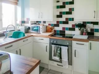 Margate Beach House - 7