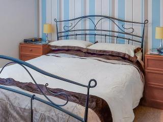 Margate Beach House - 6