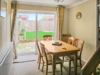 Margate Beach House - 3