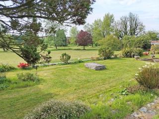 Hillandale Cottage - 4