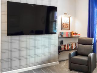Broadsea Cottage - 7