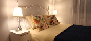 Apartamento El Soplao - Casas de los Picos - 1