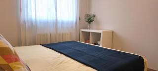Apartamento El Soplao - Casas de los Picos - 2