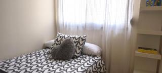 Apartamento El Soplao - Casas de los Picos - 4