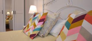 Apartamento El Soplao - Casas de los Picos - 2