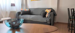 Apartamento El Soplao - Casas de los Picos - 8