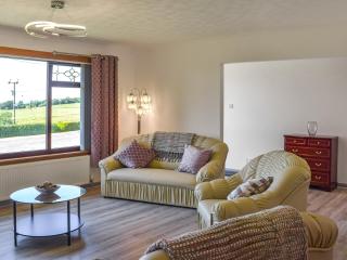Lowesmuir Cottage - 3
