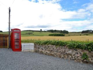 Longcroft Cottage - 28233 - 3