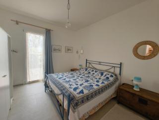 Il Campo - 2